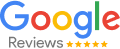 Google Reviews