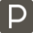 portico.com-logo