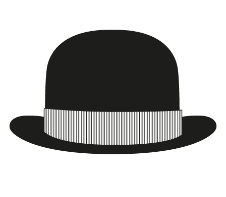 a static image