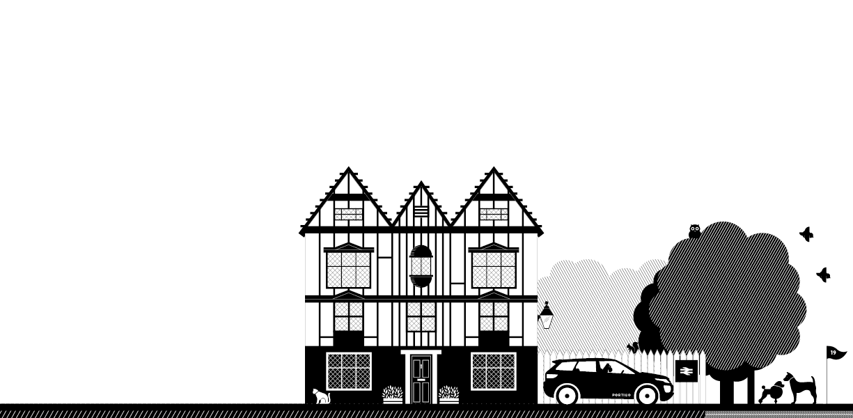 Chigwell