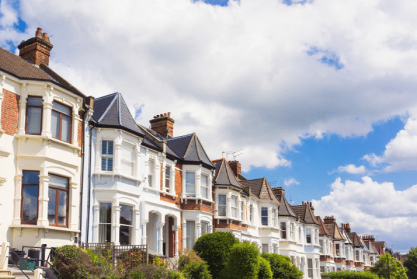 How can a landlord benefit from No Deposit schemes?