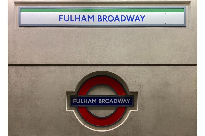 Living in Fulham: Local Guide and Property Market