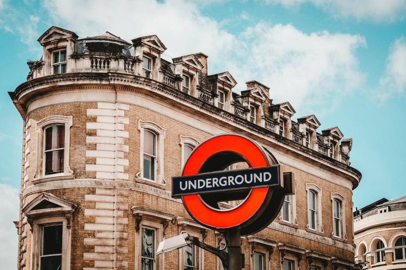 Considerations When Buying a Flat with a Short Lease