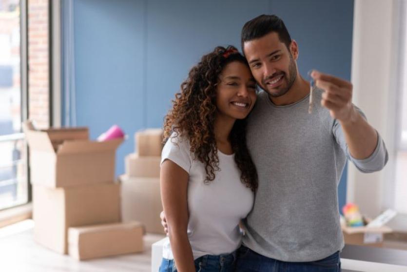 Which is really cheaper – renting or buying?