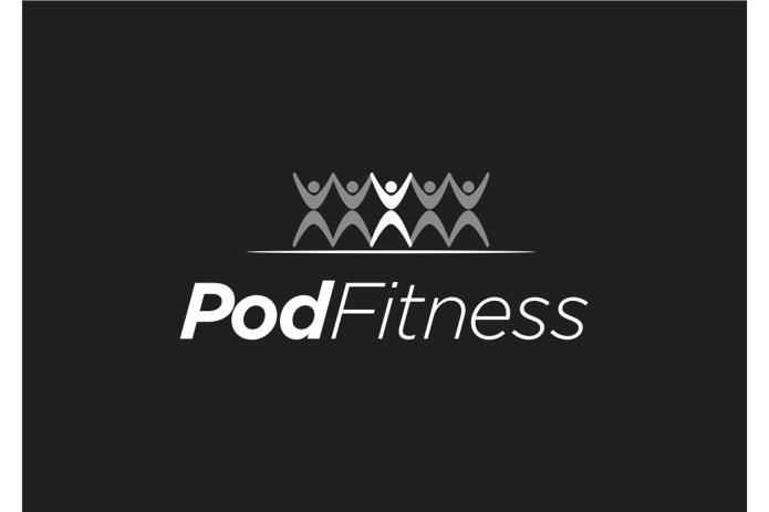 POD Fitness