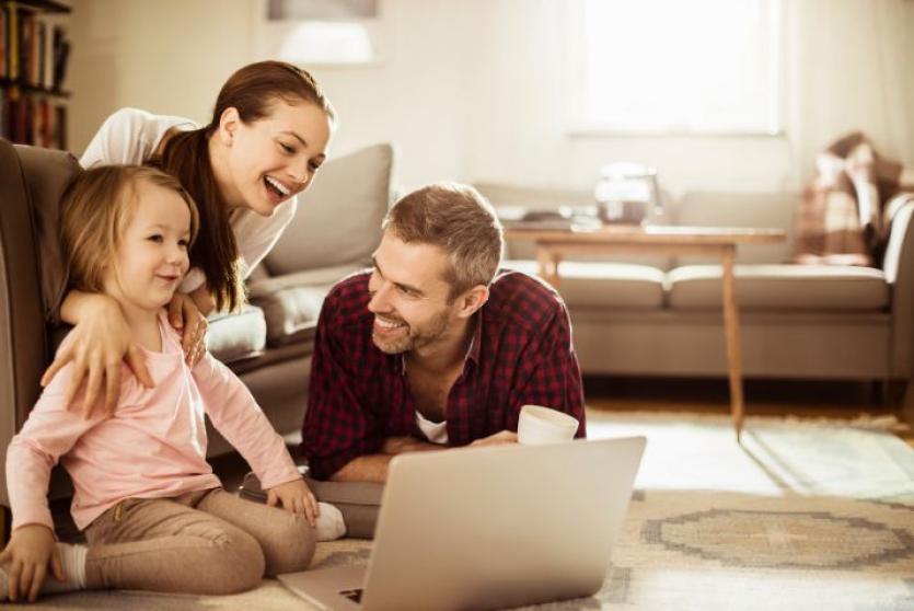 Why it may be worth protecting your mortgage payments – and how