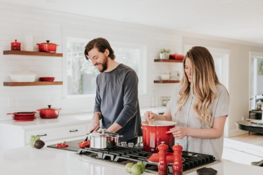 Landlords, is the rental market still profitable?