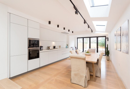 Top tips to boost the value of your home