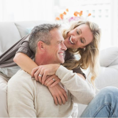 5 reasons why 2023 might be the right time to invest in buy-to-let