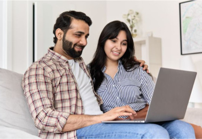 Five pros and cons of fixing your mortgage in 2023