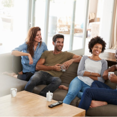 How much do rental insurance costs vary and why?
