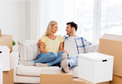 Let-to-let explained (what it is and why it’s beneficial)