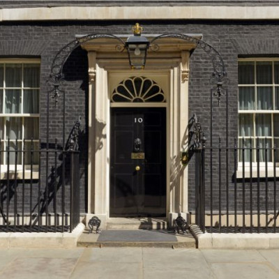 What impact will the March 2023 Budget have on the property market?