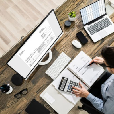 Tax changes from April 2023: what landlords need to know