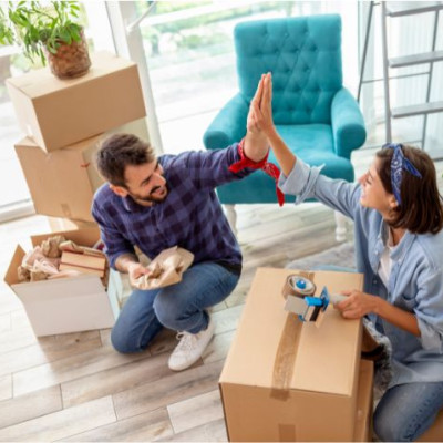 Help to Buy: Equity Loan ending - what help is available?
