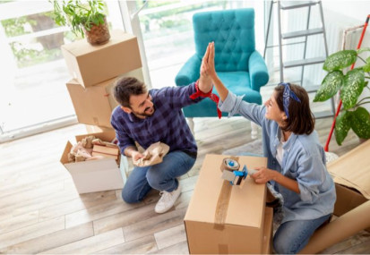 Help to Buy: Equity Loan ending - what help is available?