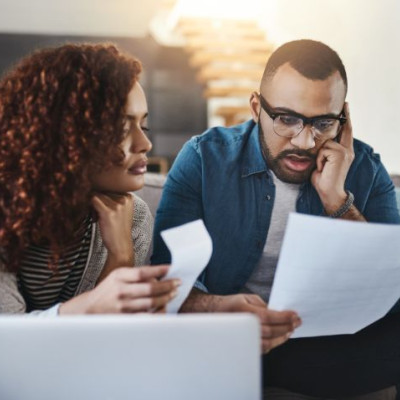 What tenants should do if they can’t afford the rent