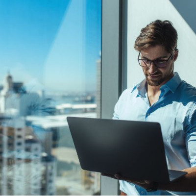 The Government’s Levelling Up plans – are there certain areas worth investing in?