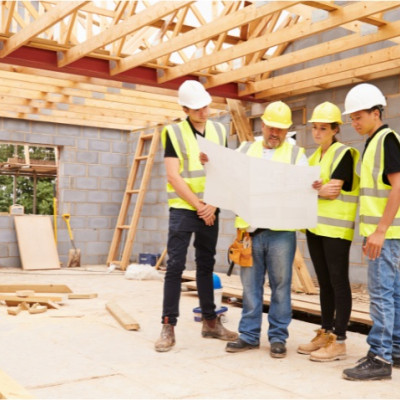 Top 5 building safety essentials for landlords to know