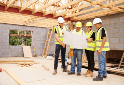 Top 5 building safety essentials for landlords to know