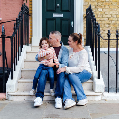 What next for residential mortgage rates in 2023?