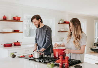 Landlords, is the rental market still profitable?