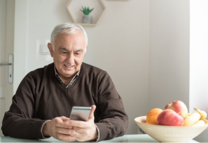 7 tips to reduce your HMO costs