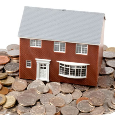 A guide to cash basis for landlords