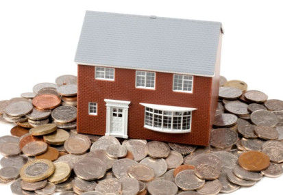 A guide to cash basis for landlords
