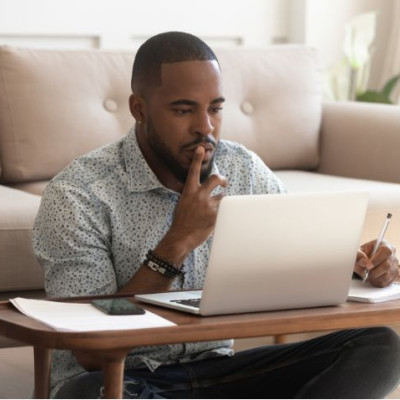 How have yields changed for landlords?