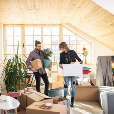 Why properties will always sell - 5 benefits of selling in today’s market