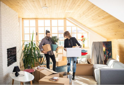 Why properties will always sell - 5 benefits of selling in today’s market