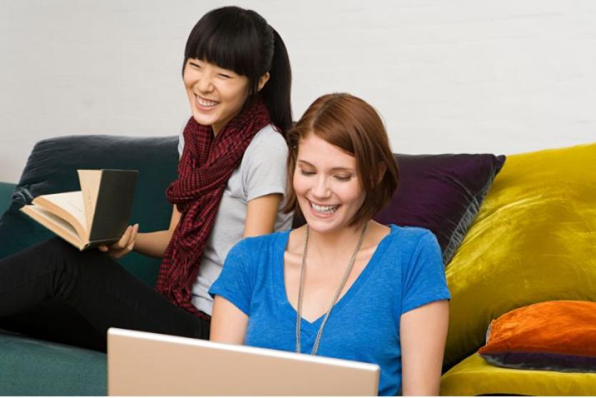 Added value for tenants: Simple improvements that can justify higher rent