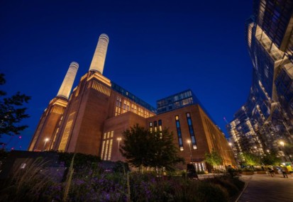 Your expert guide to living in Battersea