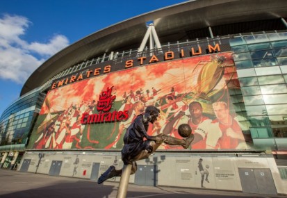 Living in Highbury: Your guide to one of London's hidden gems