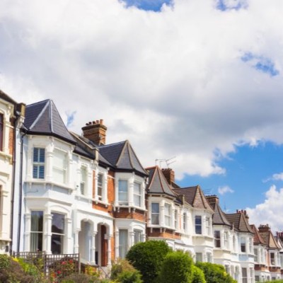 Five good property outcomes from the Spending Review