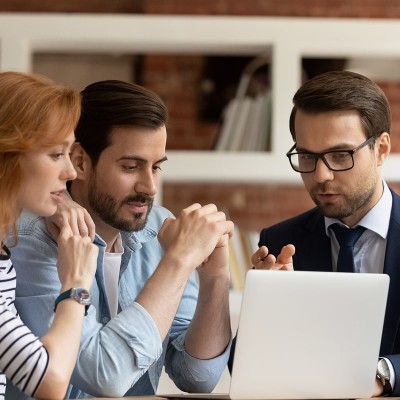 How long should it take to sell your home? What to expect in 2025