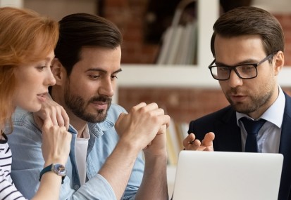 How long should it take to sell your home? What to expect in 2025