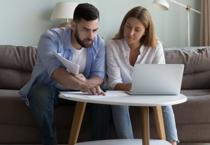 Can you sell your property with a tenant in it?
