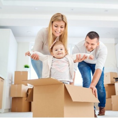 A year of Labour has passed - what's changed in property?