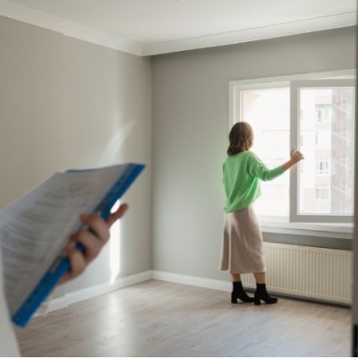 Share your views on planned changes for the Decent Homes Standard