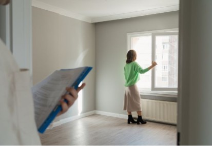 Share your views on planned changes for the Decent Homes Standard