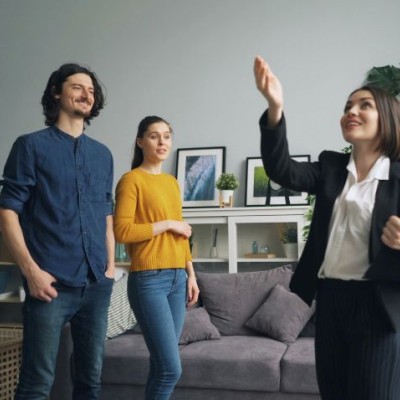 The average time to sell a home, depending on where you live