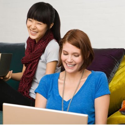 Added value for tenants: Simple improvements that can justify higher rent