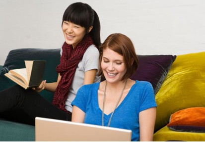 Added value for tenants: Simple improvements that can justify higher rent