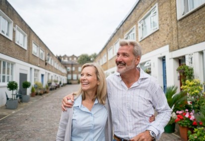 5 reasons why some homes sell quickly while others sit on the market