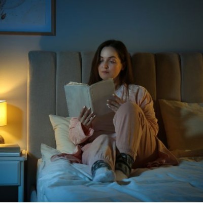 How to cut lighting costs without living in the dark