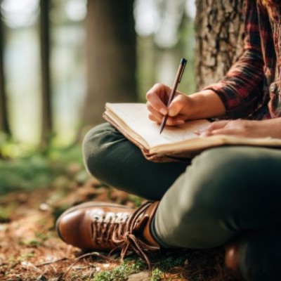Free ways to enjoy the season of Autumn