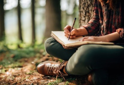 Free ways to enjoy the season of Autumn