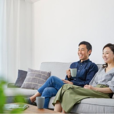 Managing rising costs: How landlords can protect their margins